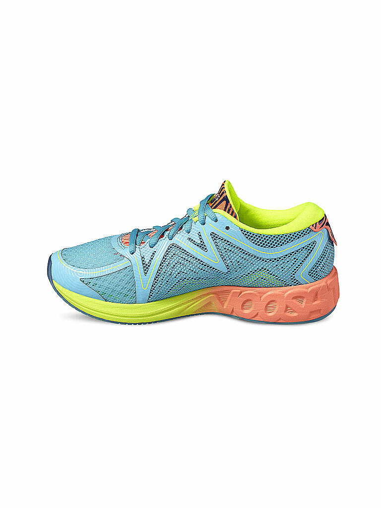 asics damen noosa asics damen noosa
